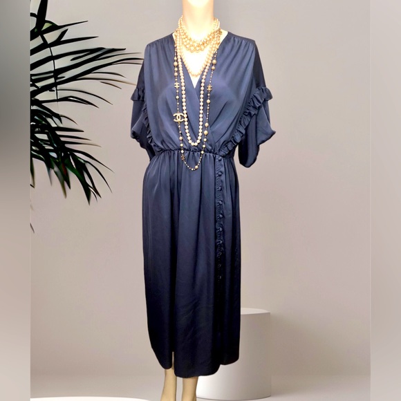 Kate Spade Dress - Picture 5 of 11